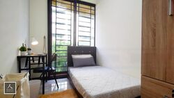 Tropical Spring (D18), Condominium #481311101
